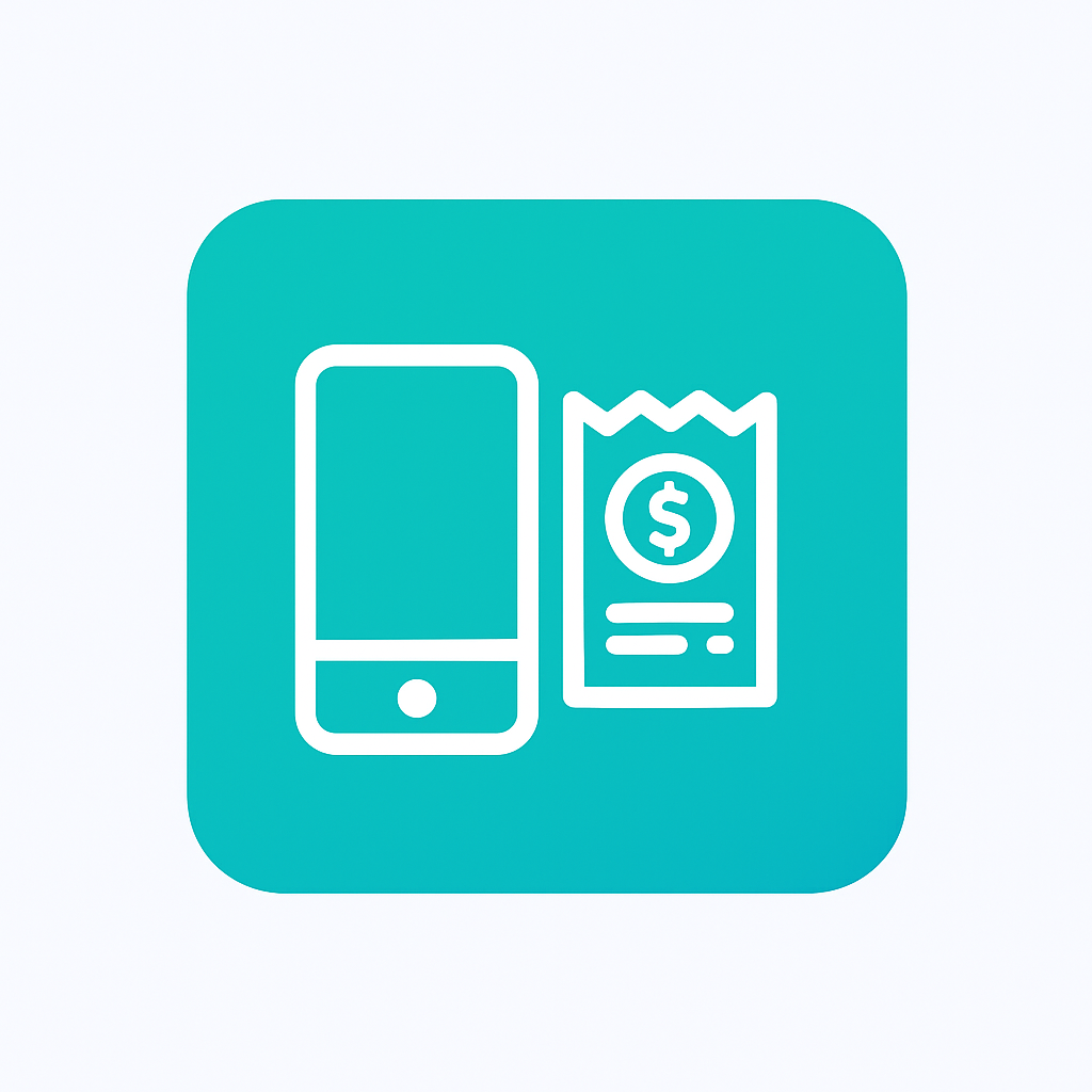 Demo Publisher